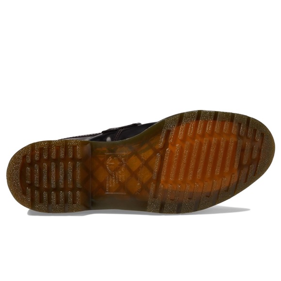 Dr. Martens Adrian - Picture 3 of 6